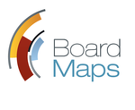 BoardMaps logo