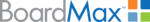 BoardMax logo