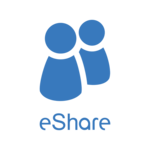 BoardPacks logo