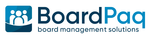 BoardPaq logo