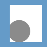 BoardSpot logo