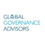 emPower Digital Boardroom logo
