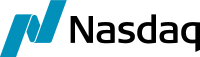 Nasdaq Boardvantage logo