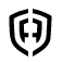 Avalance logo