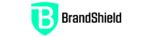 BrandShield logo