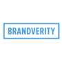 BrandVerity logo