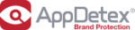Domain Track logo