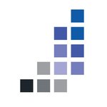 Market Track Brand Protection logo