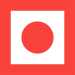 Red Points logo