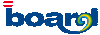 board Business Intelligence logo