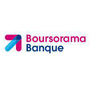 Boursorama logo