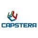 Capstera logo