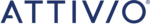 Cognitive Search and Discovery logo