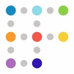 E Fundamentals logo