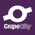 GrapeCity logo