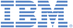 IBM Cognos Analytics logo