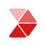 Innovaccer - Healthcare Data Platform logo