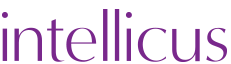 Intellicus logo