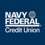 Navy Federal Business Checking logo