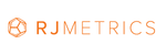 RJMetrics logo