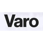 Varo logo
