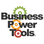 BizPlanBuilder logo