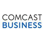 Comcast Business VoiceEdge logo