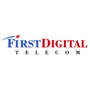 FirstDigital logo