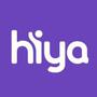 Hiya Connect logo