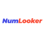 NumLooker logo