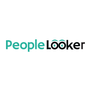 PeopleLooker logo