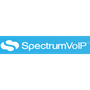 SpectrumVoIP logo