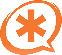 Switchvox logo