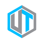 ULTATEL logo