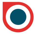 Book Rides Online logo