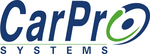 CarPro logo