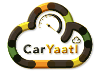 Caryaati logo