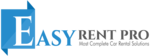Easy Rent Pro logo