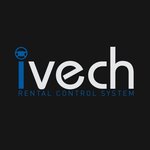 iVech logo