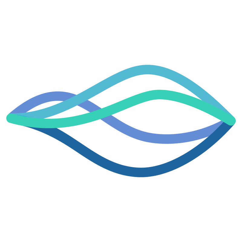 RENTALL (Navotar) logo