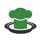 Better Cater logo