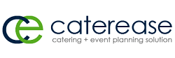 Caterease logo