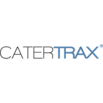 CaterTrax logo