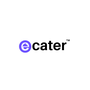 eCater logo