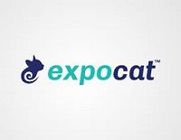 Expocat logo