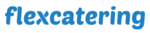Flex Catering logo