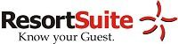 ResortSuite logo
