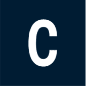 Channext logo
