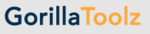 EcoSoft 4.0 logo