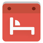 IdoSell Booking logo